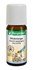 Bild von Blutorange, 10 ml, Bergland