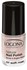 Bild von Natural Nail Polish No.01 soft rose, 4 ml