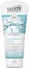 Bild von Feuchtigkeitslotion, basis sensitiv, 200 ml, Lavera