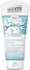 Bild von Feuchtigkeitslotion, basis sensitiv, 200 ml, Lavera