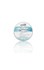 Bild von Creme, basis sensitiv, 150 ml, Lavera
