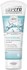 Bild von Fußcreme, basis sensitiv, 75 ml, Lavera