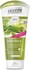 Bild von Bodymilk straffend, 200 ml, Lavera