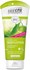 Bild von Bodylotion Limone-Verveine, 200 ml, Lavera