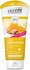 Bild von Bodylotion sanft, Mandelmilch-Honig, 200 ml, Lavera