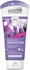 Bild von Bodylotion beruhigend, Lav.AloeVera, 200 ml, Lavera