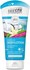 Bild von Bodylotion exotisch, Kokos,Vanille, 200 ml, Lavera