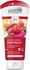 Bild von Bodymilk regenerierend,Cranb.Argan., 200 ml, Lavera