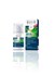 Bild von Feuchtigkeitscreme, men sensitiv, 30 ml, Lavera