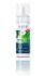 Bild von Rasierschaum, men sensitiv, 150 ml, Lavera