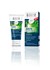 Bild von After Shave Balsam, men sensitiv, 50 ml, Lavera