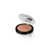 Bild von Min.Sun Glow Powder, Sunset Kiss 02, 9 g, Lavera