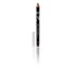 Bild von Soft Eyeliner, brown 02, 1,14 g, Lavera
