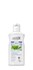Bild von Gesichtswasser Ginkgo, 125 ml, Lavera