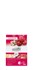 Bild von Tagespflege Cranberry & Arganöl, 50 ml, Lavera