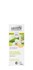 Bild von Balancecreme Grüner Tee & Calendula, 50 ml, Lavera
