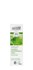Bild von Hautbildverf. Fluid Minze, 50 ml, Lavera