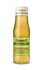Bild von Kanne Brottrunk, 0.75 l, Kanne