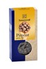 Bild von Piment ganz, 35 g, Sonnentor