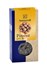 Bild von Piment ganz, 35 g, Sonnentor