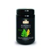 Bild von Moringa de Coco, 200 g, Dr. Goerg