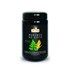 Bild von Moringa de Coco, 200 g, Dr. Goerg