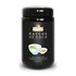 Bild von Bio-Matcha de Coco, 250 g, Dr. Goerg