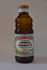 Bild von Pur-Sol-Sonnenblumenöl, 250 ml, Erfurter Ölmühle