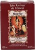 Bild von Kurpackung Dunkelmahagoni, 150 ml, Henna