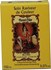 Bild von KURP.GOLDBLOND, 150 ml, Henna