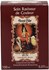 Bild von KURP.BRAUN, 150 ml, Henna