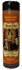 Bild von SHAMPOO Kupfer, 250 ml, Henna