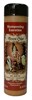 Bild von SHAMPOO Mahagoni, 250 ml, Henna