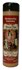 Bild von SHAMPOO Mahagoni, 250 ml, Henna