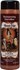 Bild von SHAMPOO Mahagoni dunkel, 250 ml, Henna