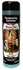 Bild von SHAMPOO Schwarz, 250 ml, Henna