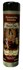 Bild von SHAMPOO Braun, 250 ml, Henna