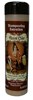 Bild von SHAMPOO Goldkastanie, 250 ml, Henna