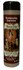 Bild von SHAMPOO Goldkastanie, 250 ml, Henna