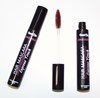 Bild von Mascara Mahagoni dunkel, 1 Stk, Henna