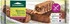 Bild von Waffel Sticks VM, 5x20 g