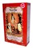Bild von Henna Pulver Mahagoni, 100 g, Henna