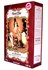 Bild von Henna Pulver Dunkelmahagoni , 100 g, Henna