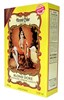 Bild von Henna Pulver Goldblond, 100 g, Henna