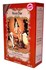 Bild von Henna Pulver Kastanienbraun, 100 g, Henna