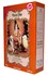 Bild von Henna Pulver Kupfer, 100 g, Henna