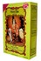 Bild von Henna Pulver Neutral, 100 g, Henna