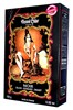 Bild von Henna Pulver Schwarz, 100 g, Henna