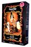 Bild von Henna Pulver Schwarz, 100 g, Henna