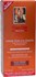 Bild von Flammendes Mahagoni Tönungscreme, 100 ML, Henna